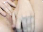 T-Charming. (2017-04-15)