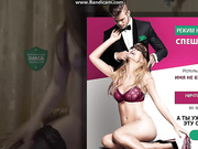 StassyAnnaHot  верхом на елдаке