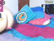 michexlpretty