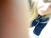 Sexy_anny555