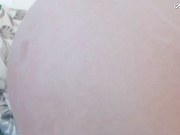 _Evaa_. (2017-04-24)