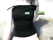 _SweetPepper_. (2017-04)