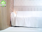 Небесная королева