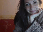WetAnn