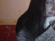 WetAnn