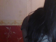 WetAnn