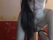 WetAnn