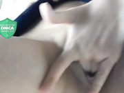 VikaMicky