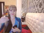 Annaciaro