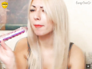 Sky_Julian 2016.09.22