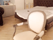 Sexysabotage and WebcamSlut