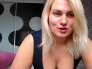 jesydiamond