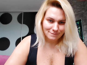 jesydiamond