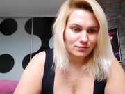 jesydiamond