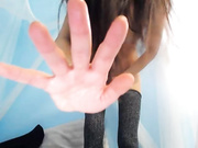 kristennn 2015-01-04