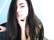 kristennn 2015-01-04