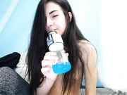 kristennn 2015-01-04