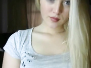 sarrycon