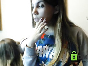 love-ru (с новенькой)