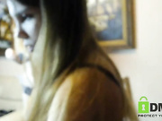 love-ru (с новенькой)