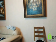 love-ru (с новенькой)