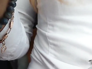 jessikamur