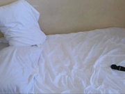 Большая хуина