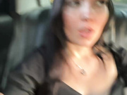 DIVORA
