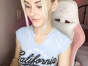 -JesusWife-