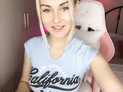 -JesusWife-
