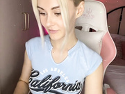 -JesusWife-