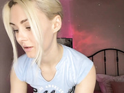 -JesusWife-