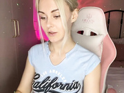 -JesusWife-
