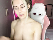 -JesusWife-