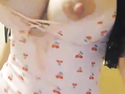 Онлайн-эровидеочат с Koks69Skvirt на BongaCams 2024-03-28 06_35