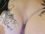 Онлайн-эровидеочат с Koks69Skvirt на BongaCams 2024-03-28 06_35