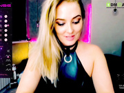 _JuliaSpace_
