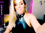 _JuliaSpace_