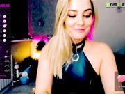 _JuliaSpace_