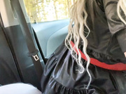 Watch MurkaLux Live on PD Cams & 1415+ Teen Models 2024-03-28 06_54