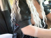 Watch MurkaLux Live on PD Cams & 1415+ Teen Models 2024-03-28 06_54