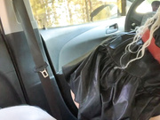 Watch MurkaLux Live on PD Cams & 1415+ Teen Models 2024-03-28 06_54