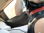 Watch MurkaLux Live on PD Cams & 1415+ Teen Models 2024-03-28 07_26