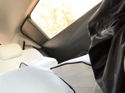 Watch MurkaLux Live on PD Cams & 1415+ Teen Models 2024-03-28 07_26