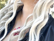 Watch MurkaLux Live on PD Cams & 1415+ Teen Models 2024-03-28 07_26