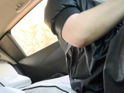 Watch MurkaLux Live on PD Cams & 1415+ Teen Models 2024-03-28 07_26