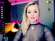 _JuliaSpace_ сосет