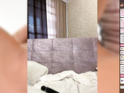 BlackLexi