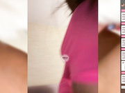 BlackLexi