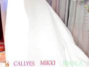 BlushMikki